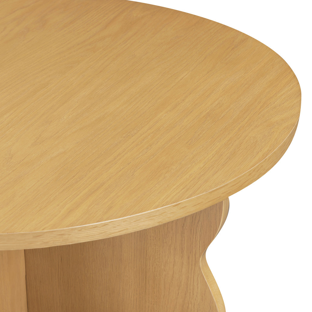 Ripple Play Table and Chairs Set