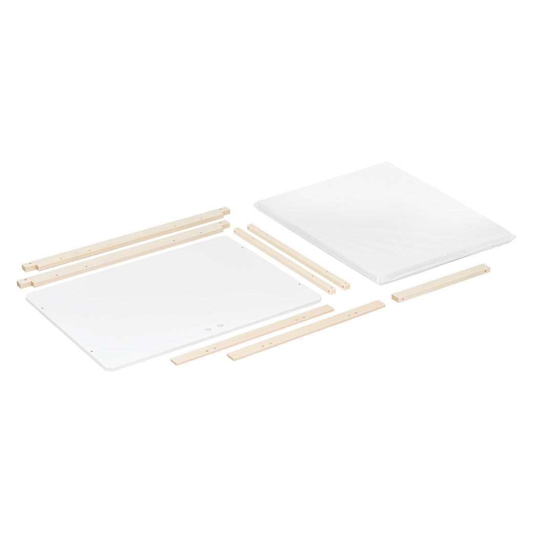 Rolli All-Stages Midi Crib Conversion Kit