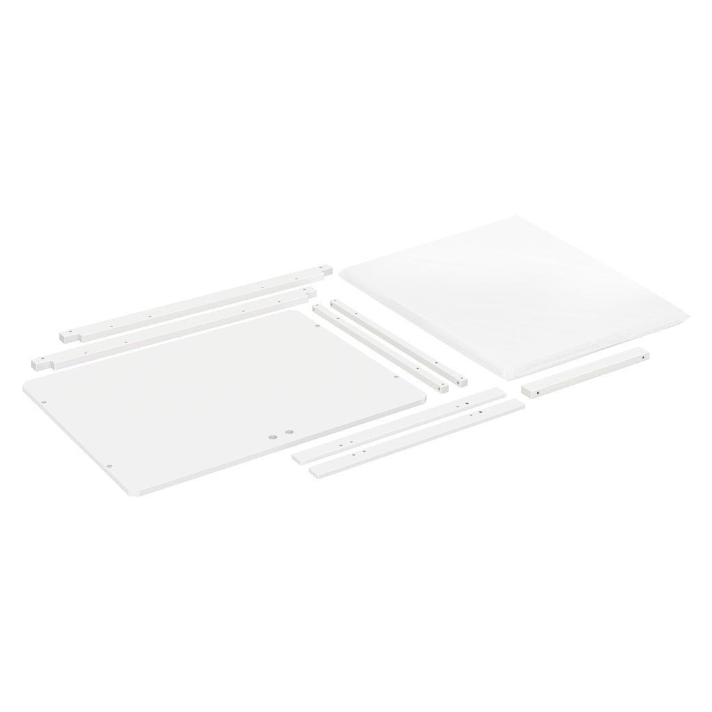 Rolli All-Stages Midi Crib Conversion Kit