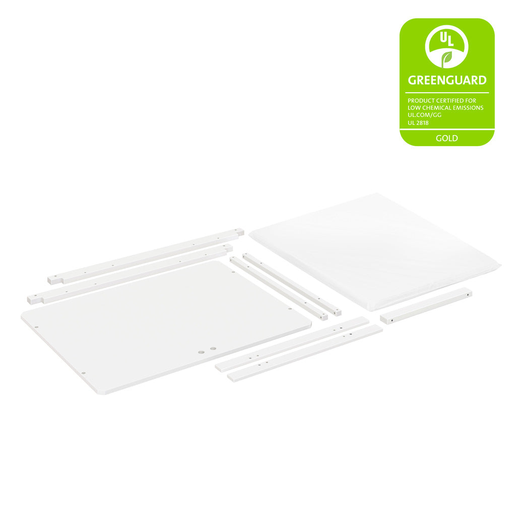 Rolli All-Stages Midi Crib Conversion Kit