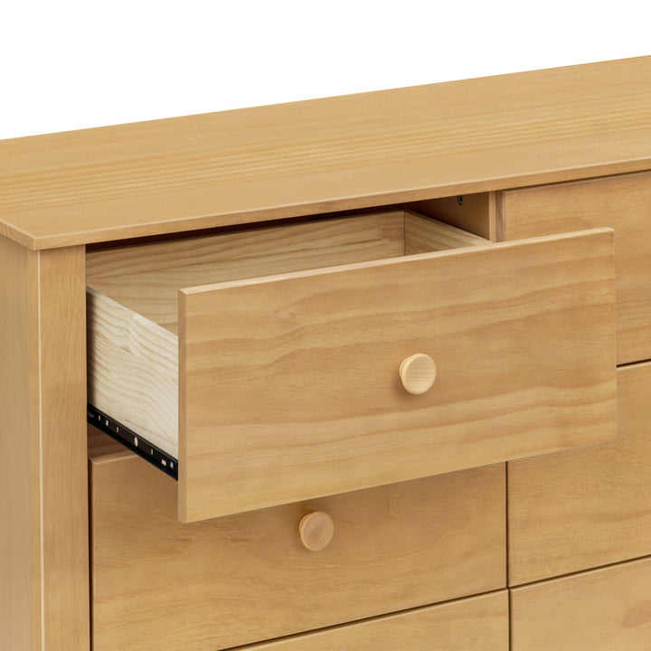 Sprout 6-Drawer Double Dresser