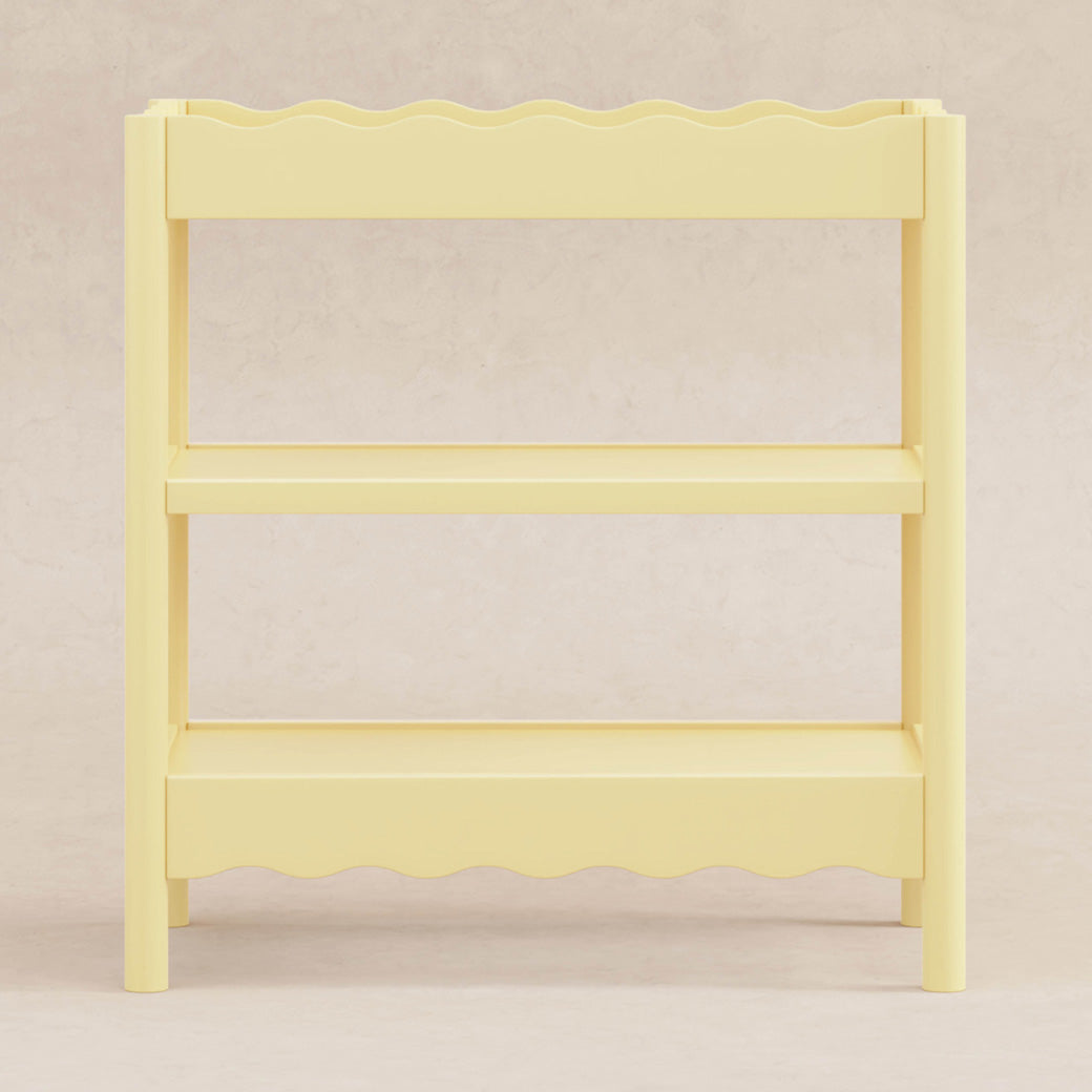 Swell Changing Table