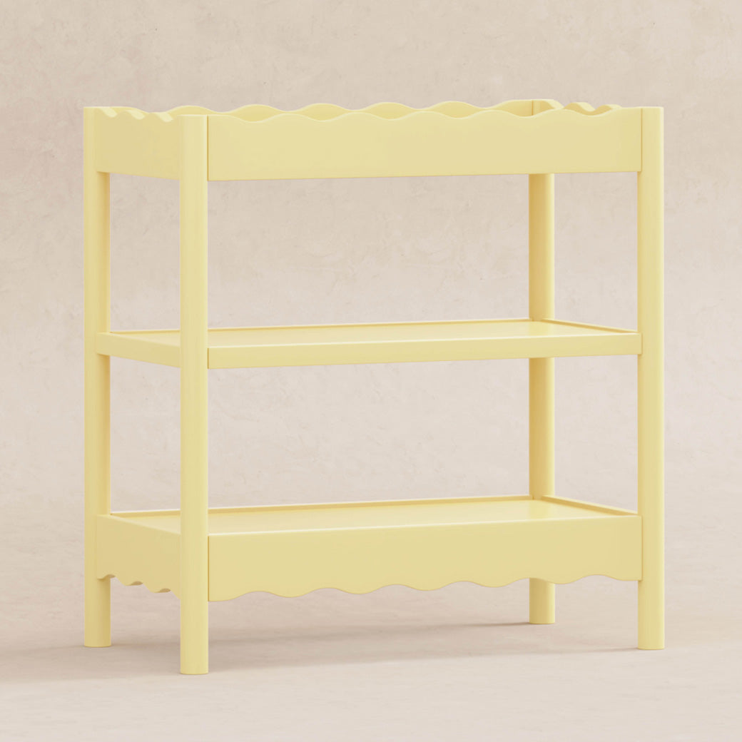 Swell Changing Table