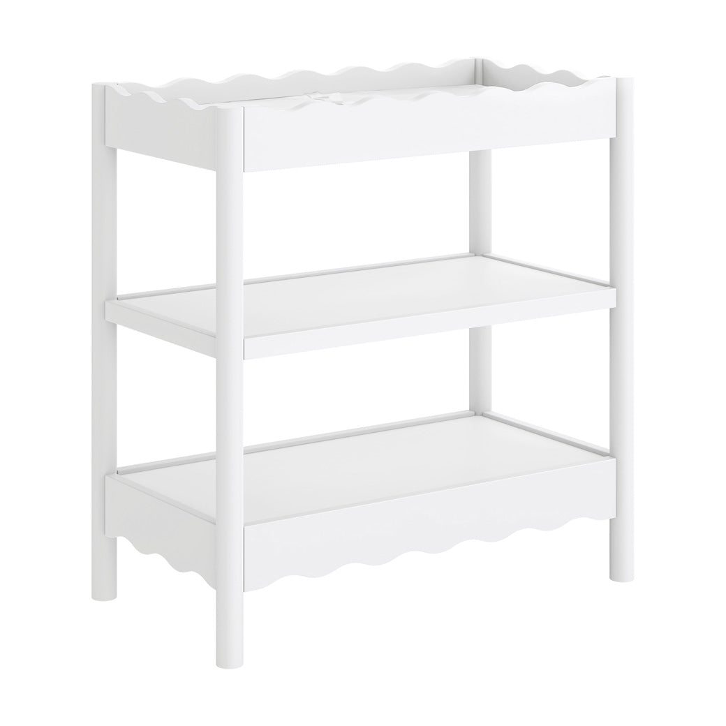 Swell Changing Table