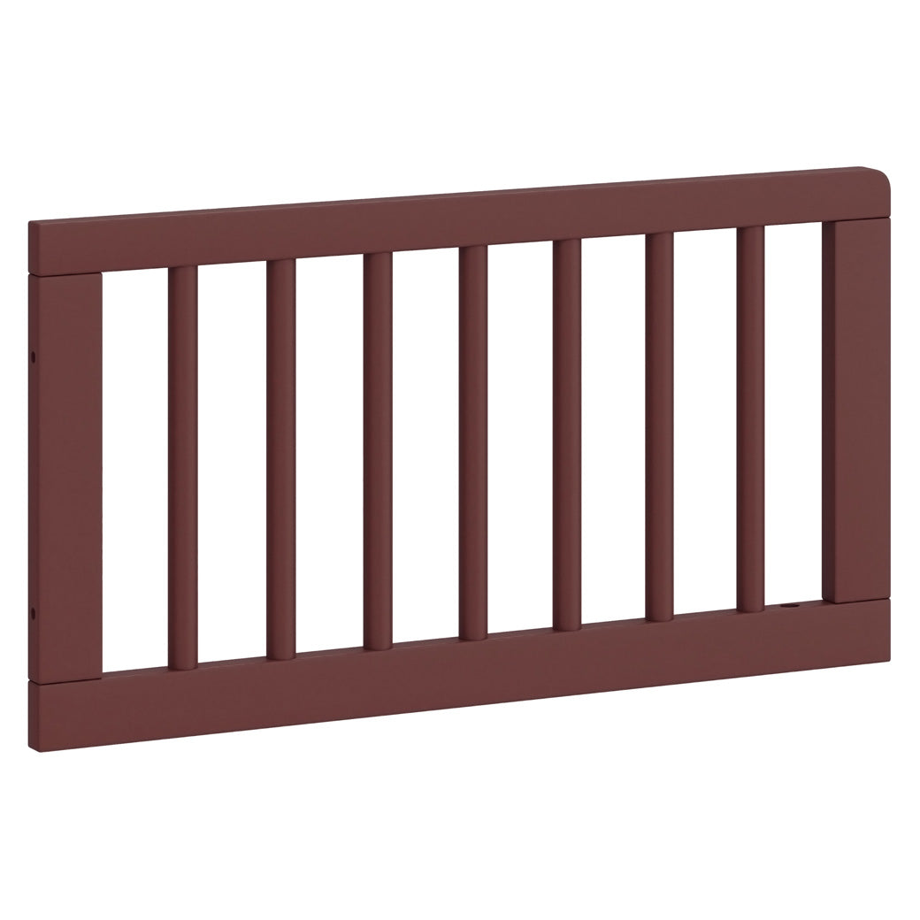 Toddler Bed Conversion Kit for Eloise, Frem, Brimsley, Alouette, Fiona, Marisol & Ambrosia M19699