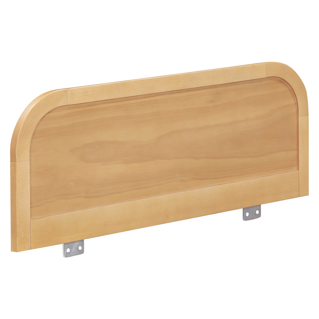 Twin/Full Bed Guardrail for Palma, Bondi & TipToe Bed M25999