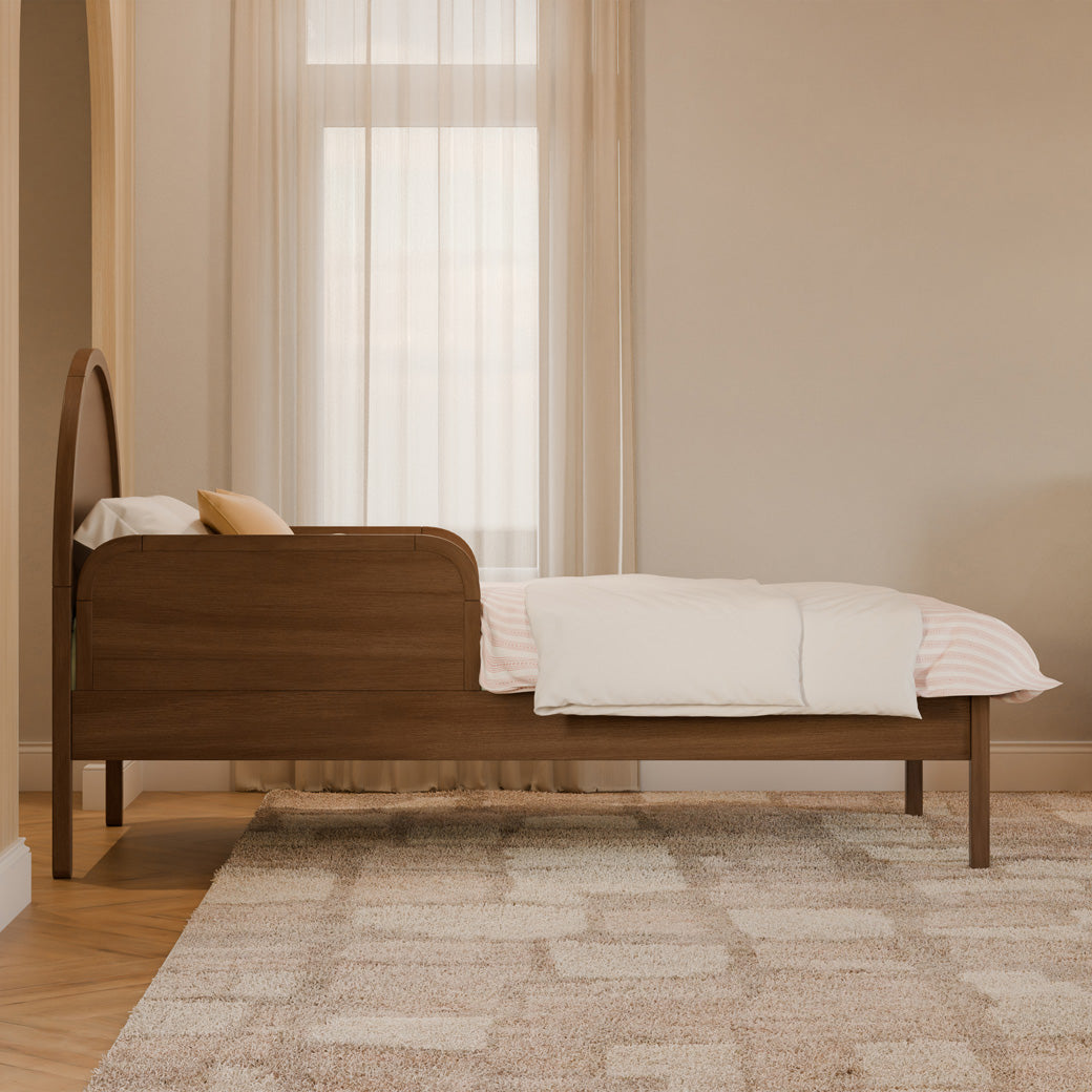 Twin/Full Bed Guardrail for Palma, Bondi & TipToe Bed M25999