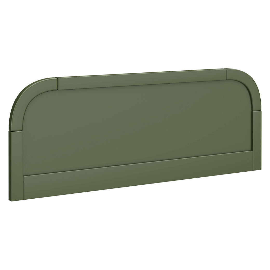 Twin/Full Bed Guardrail for Palma, Bondi & TipToe Bed M25999