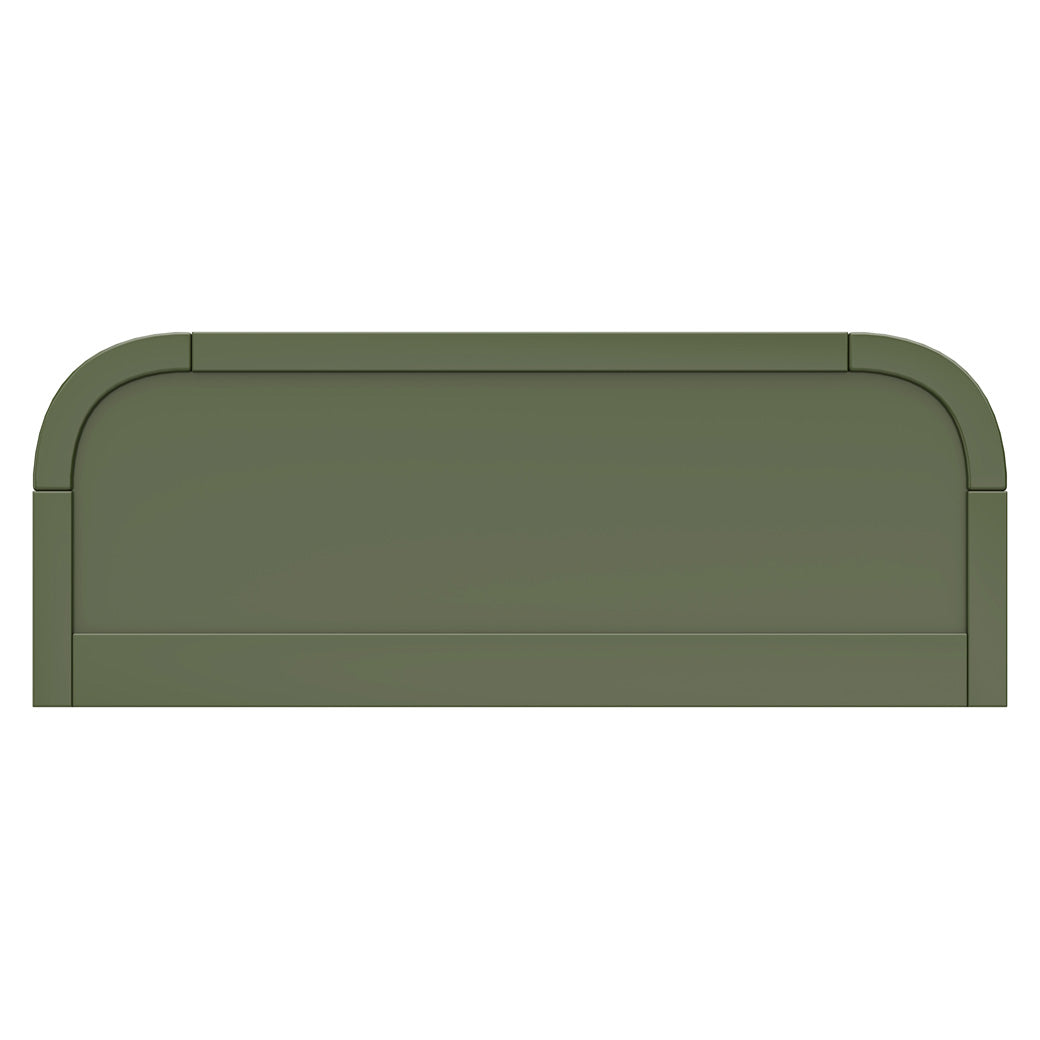 Twin/Full Bed Guardrail for Palma, Bondi & TipToe Bed M25999