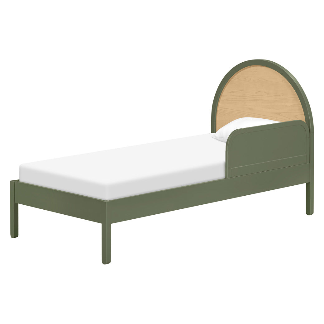 Twin/Full Bed Guardrail for Palma, Bondi & TipToe Bed M25999
