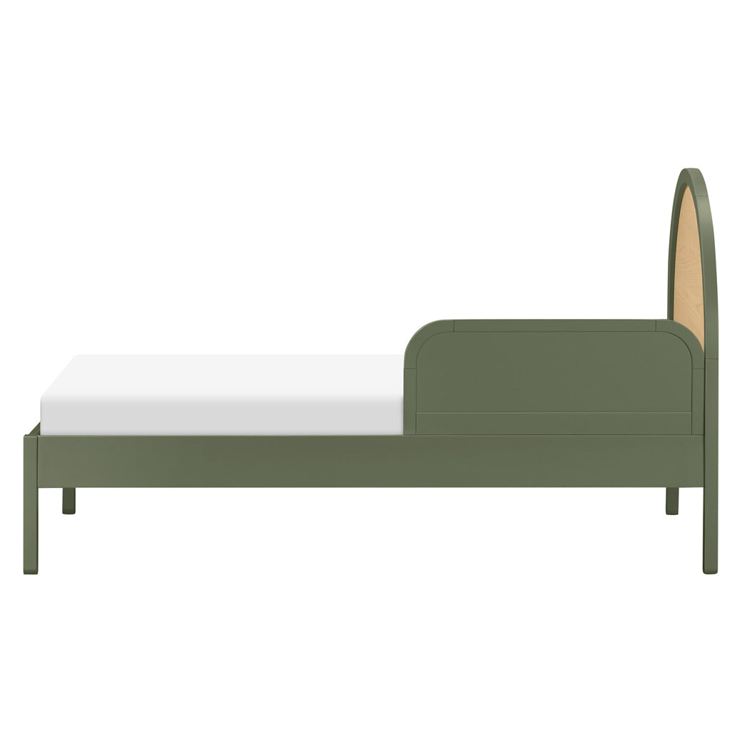 Twin/Full Bed Guardrail for Palma, Bondi & TipToe Bed M25999