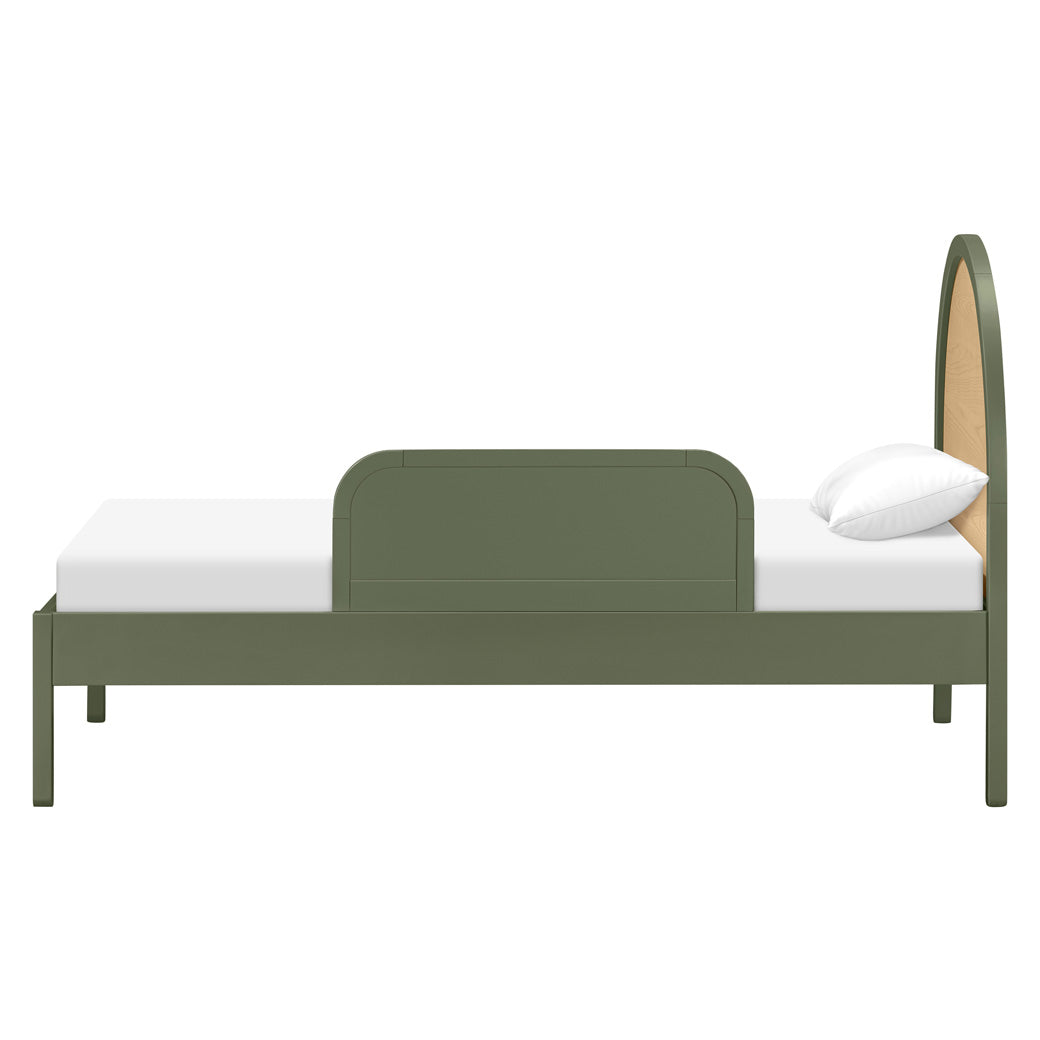 Twin/Full Bed Guardrail for Palma, Bondi & TipToe Bed M25999