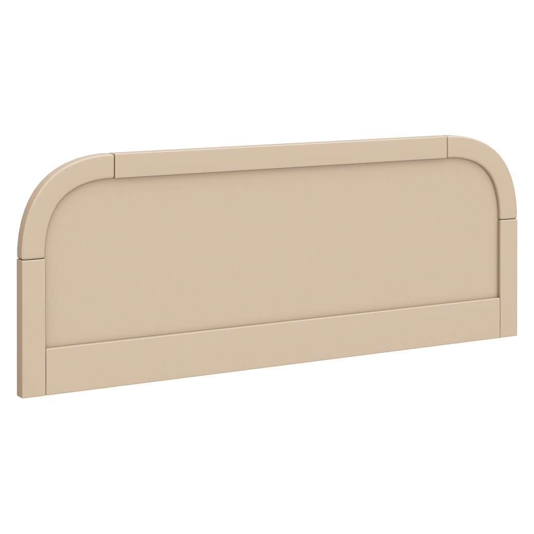Twin/Full Bed Guardrail for Palma, Bondi & TipToe Bed M25999