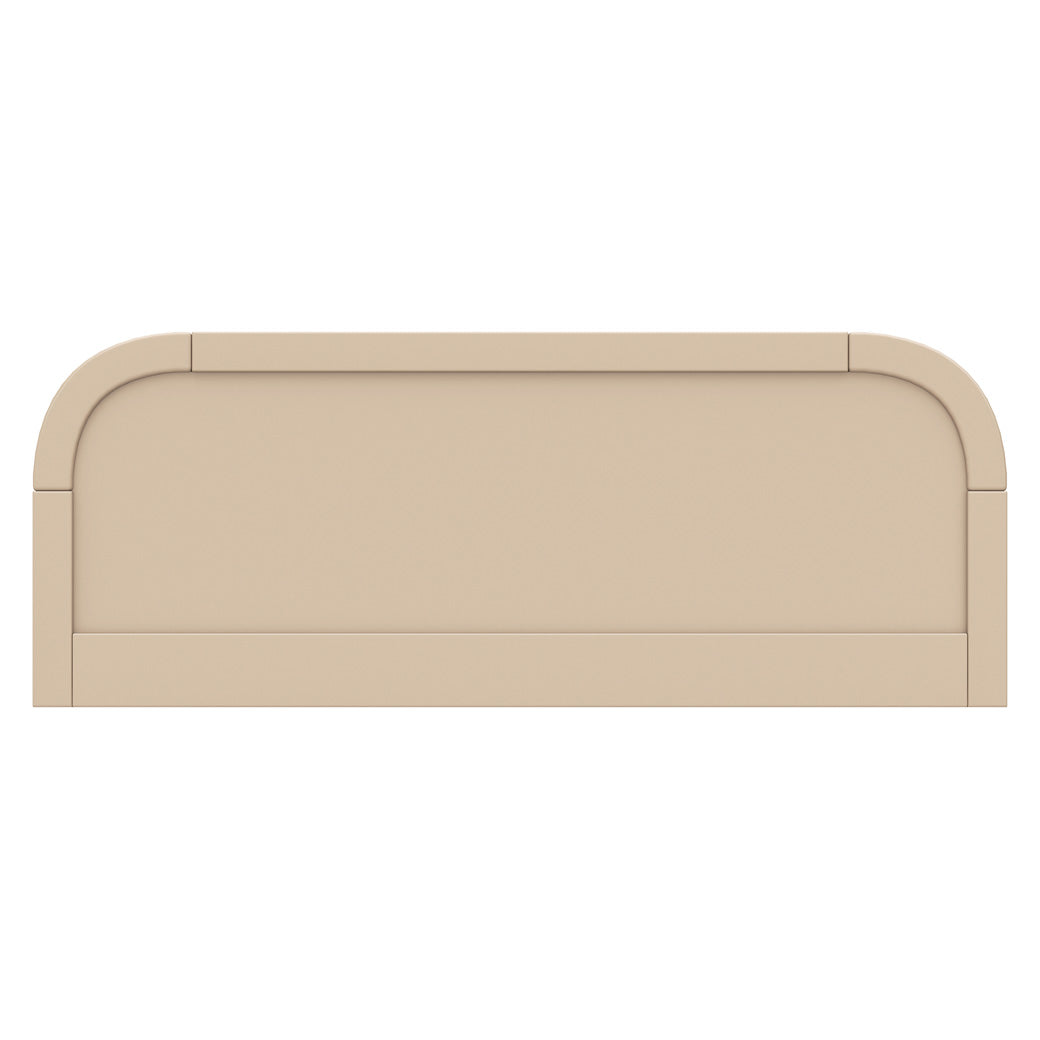 Twin/Full Bed Guardrail for Palma, Bondi & TipToe Bed M25999