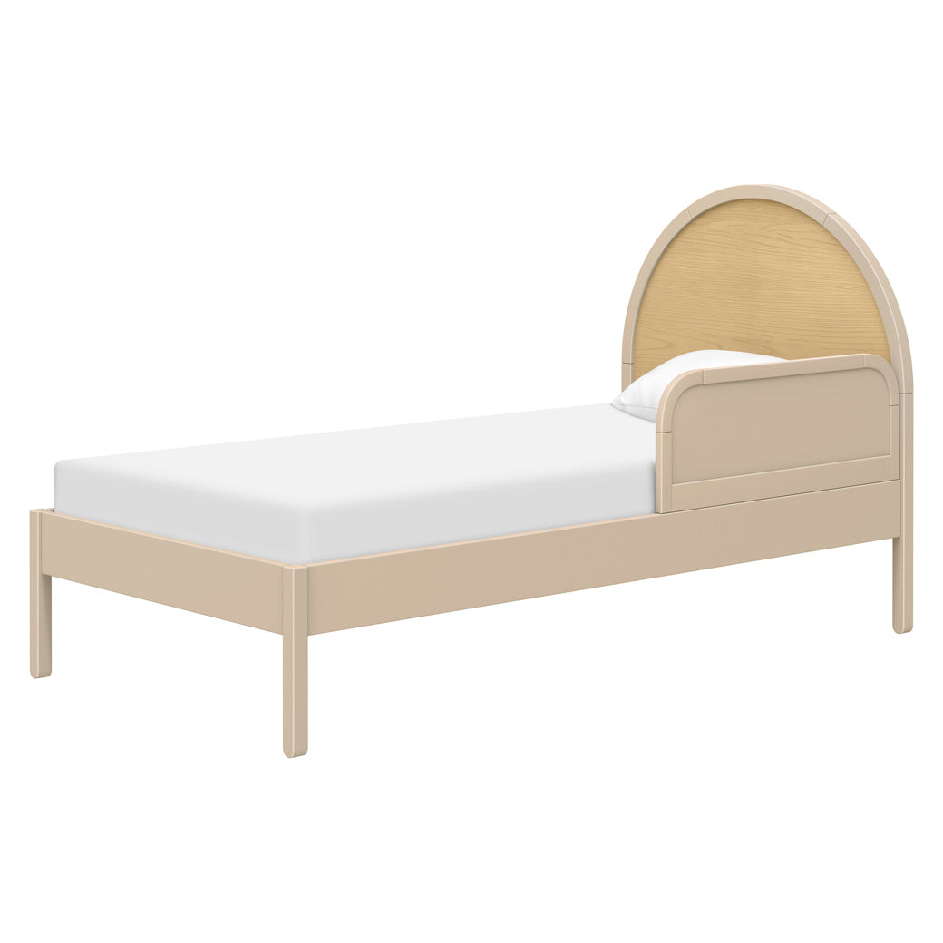Twin/Full Bed Guardrail for Palma, Bondi & TipToe Bed M25999