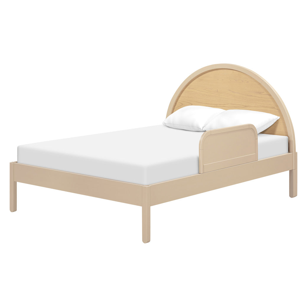 Twin/Full Bed Guardrail for Palma, Bondi & TipToe Bed M25999