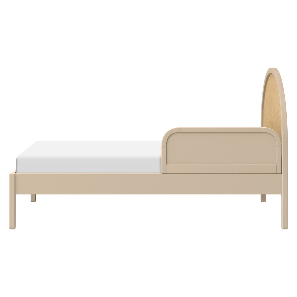 Twin/Full Bed Guardrail for Palma, Bondi & TipToe Bed M25999