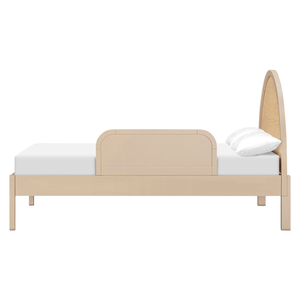 Twin/Full Bed Guardrail for Palma, Bondi & TipToe Bed M25999