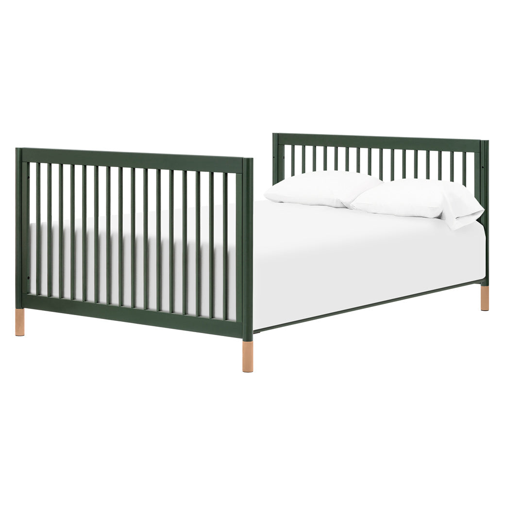 Twin/Full-Size Bed Conversion Kit (M5789)