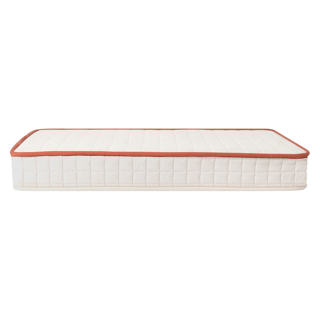 Avocado Organic Mini Crib Mattress