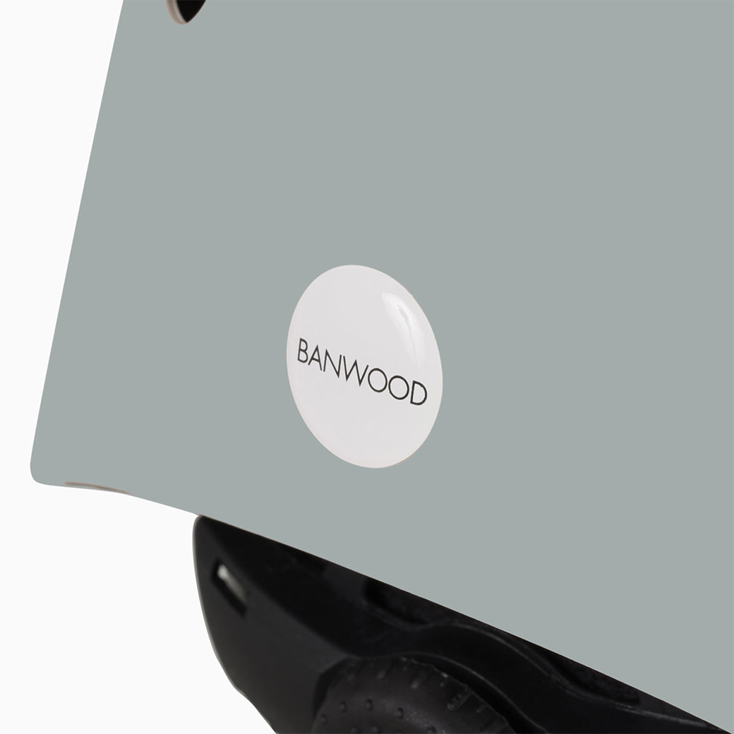 Eco Helmet