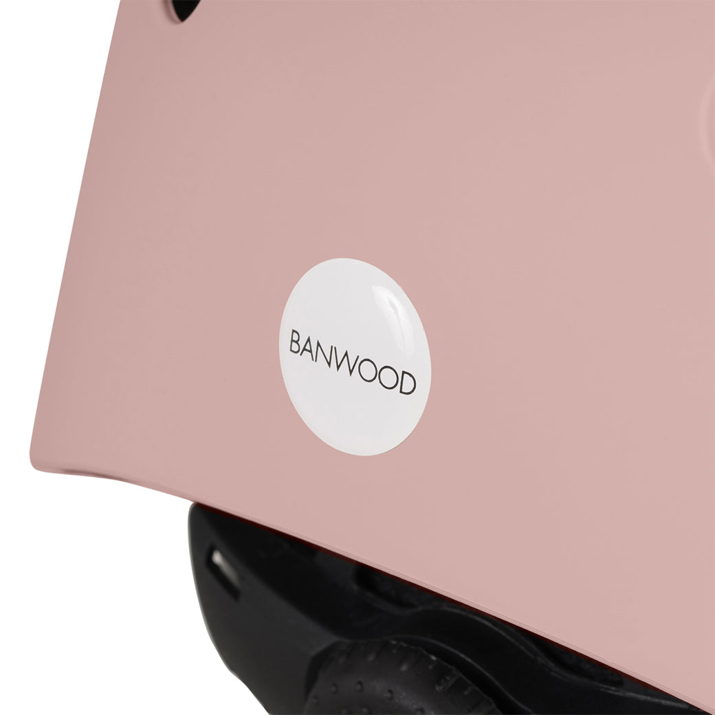 Eco Helmet