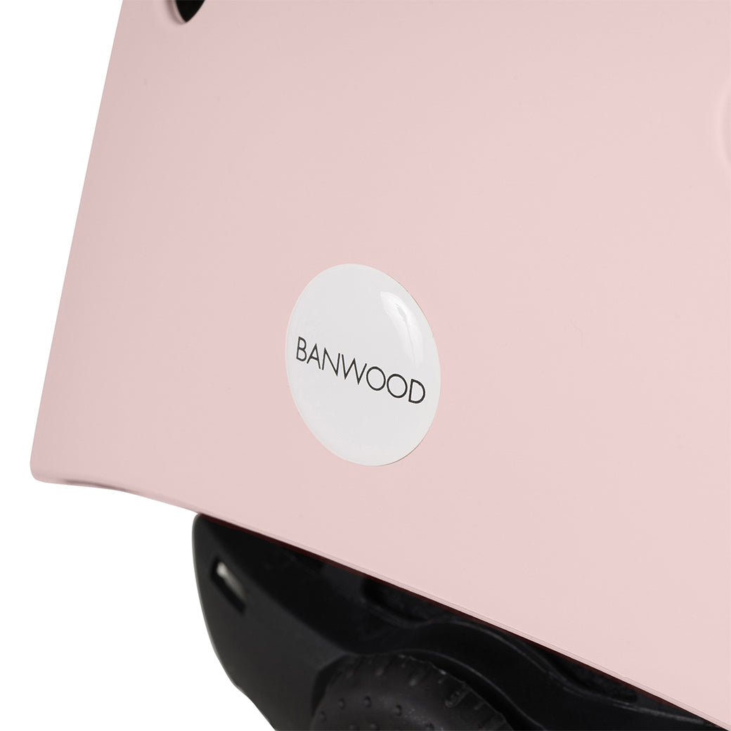 Eco Helmet