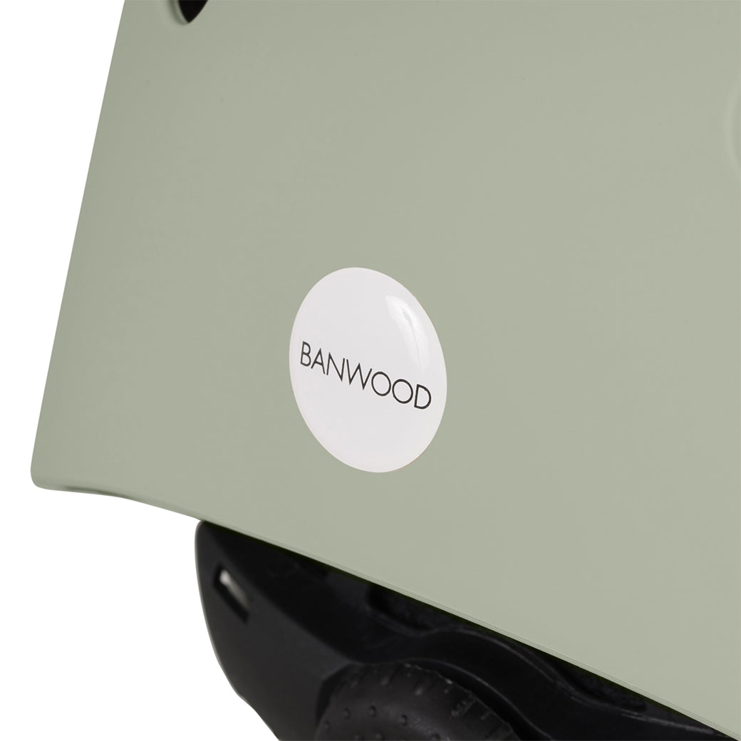 Eco Helmet