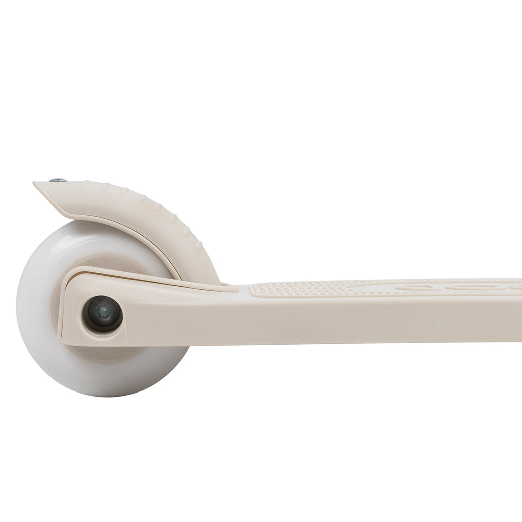 Eco Scooter