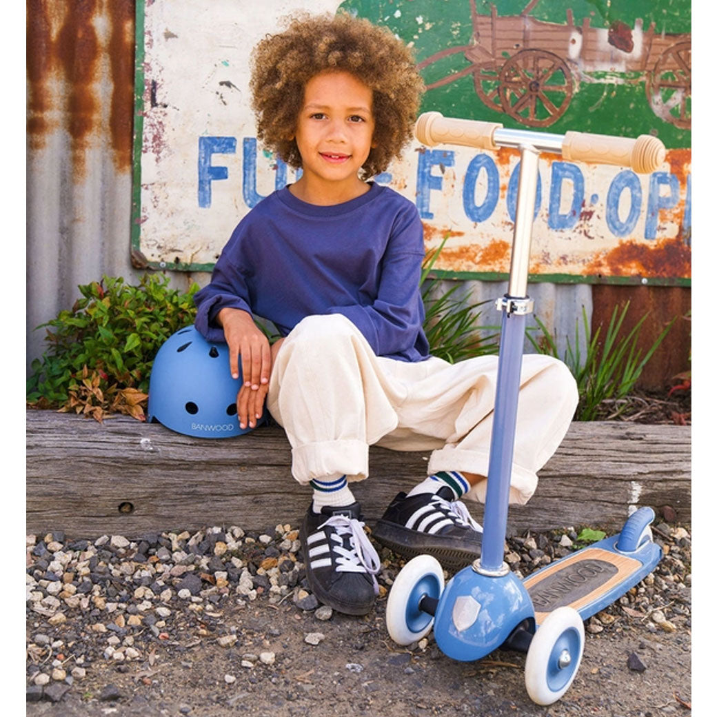 Scooter