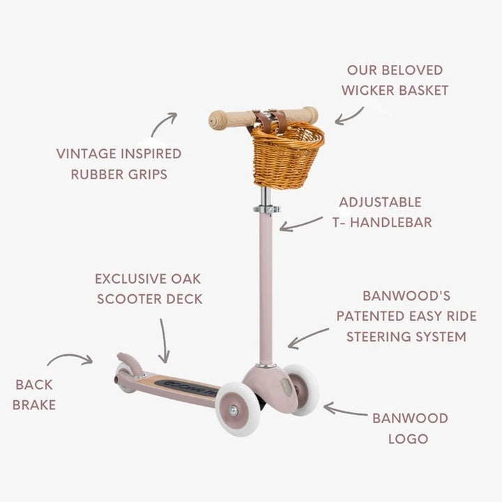 Scooter