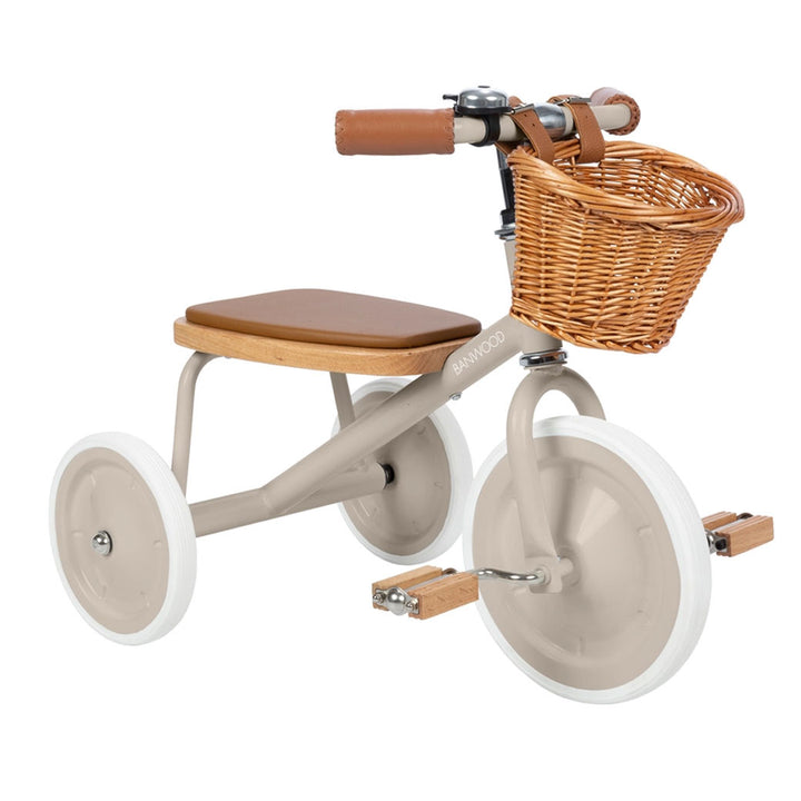 Trike