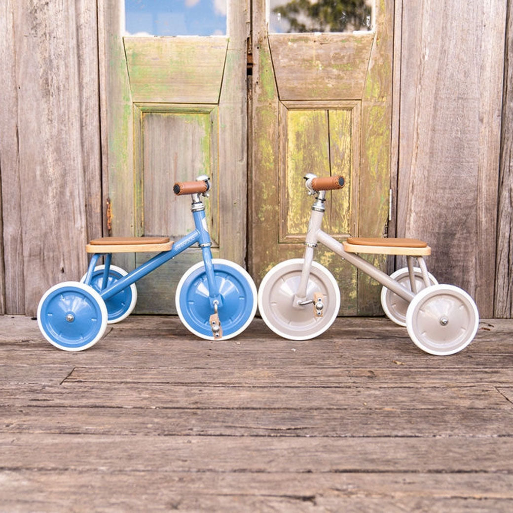 Trike