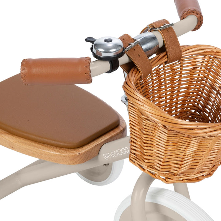 Trike