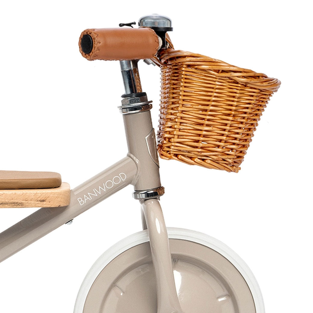 Trike