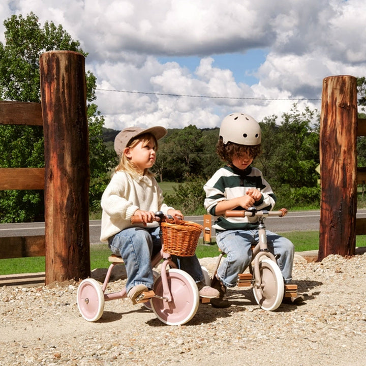 Trike
