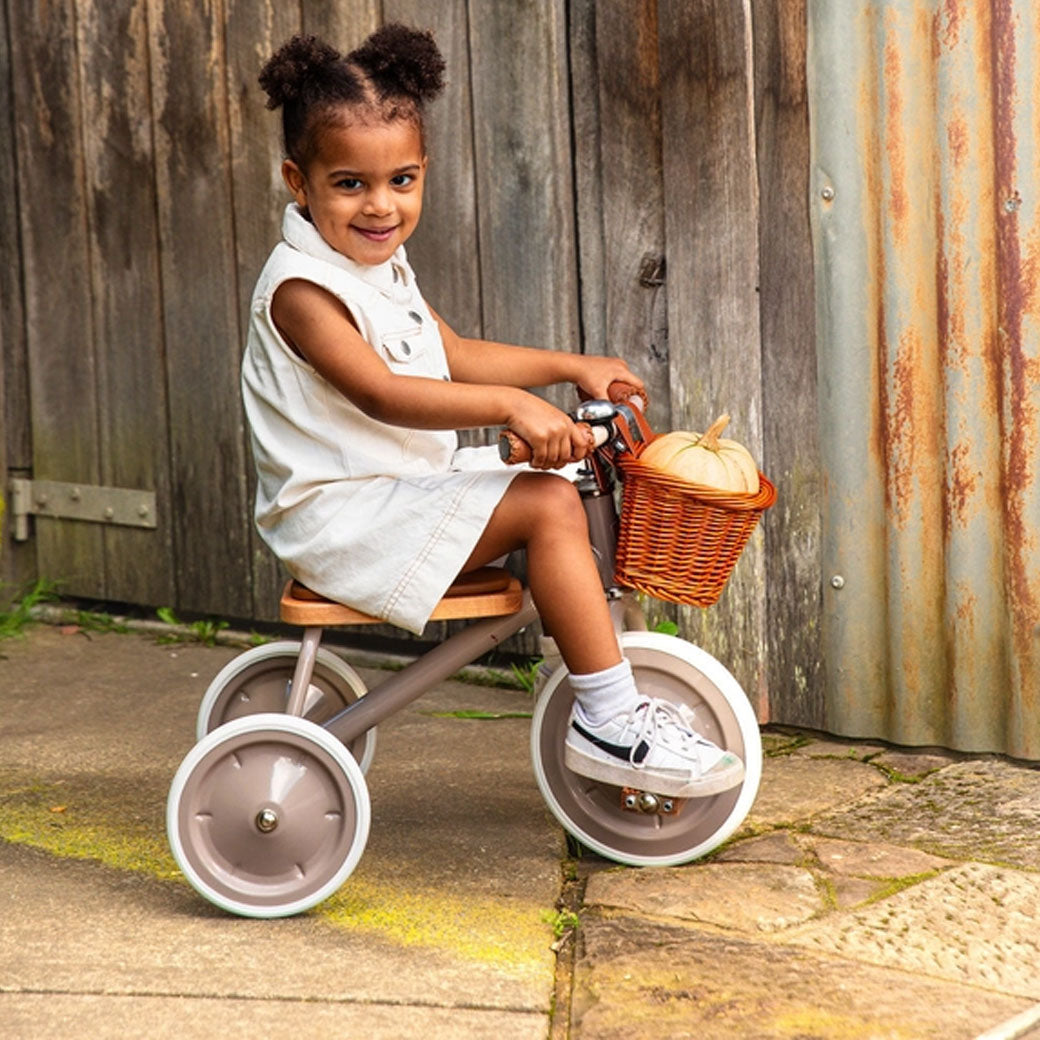 Trike