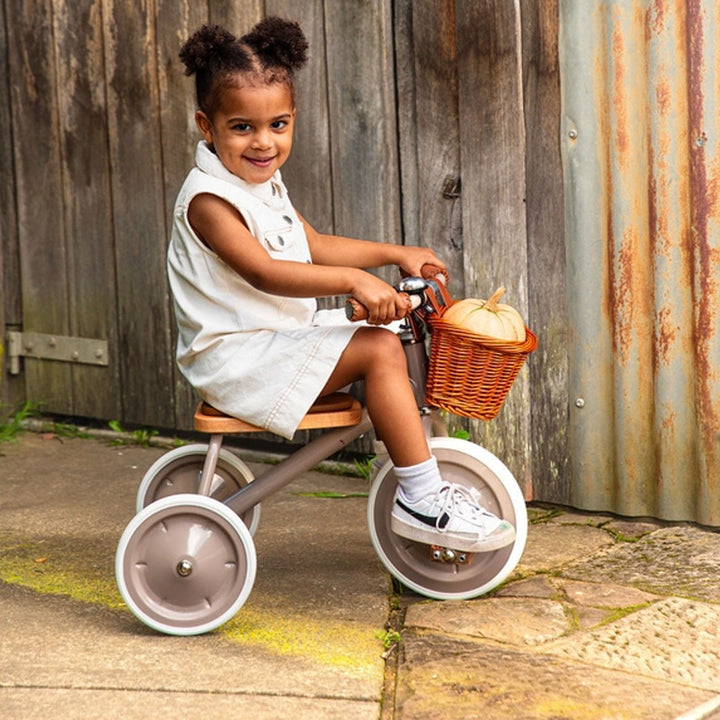 Trike