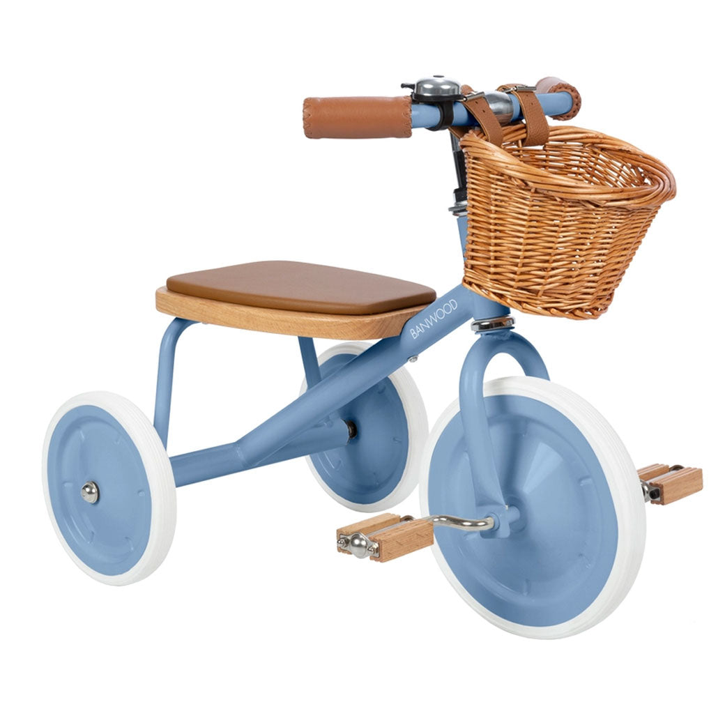 Trike