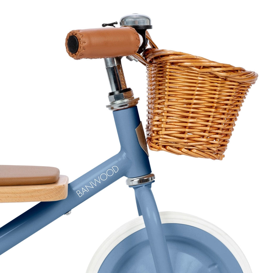 Trike