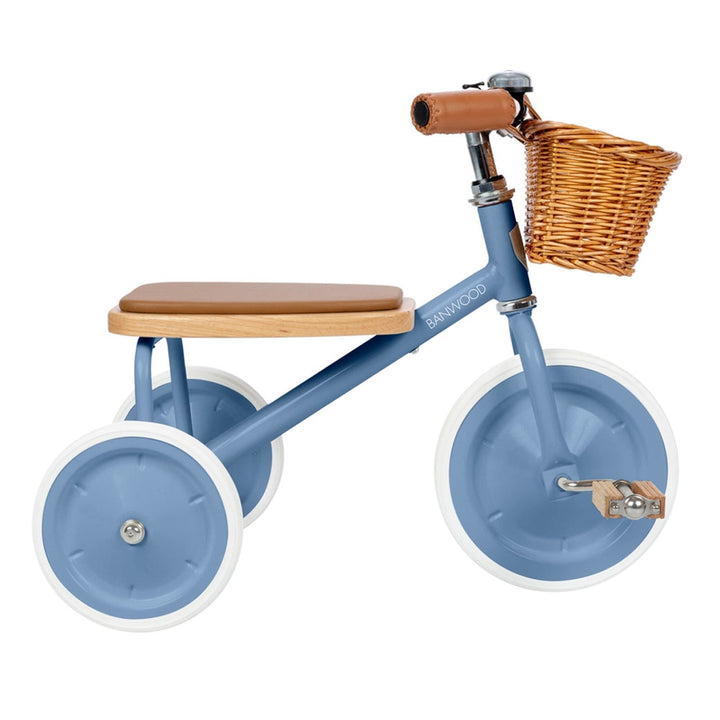 Trike