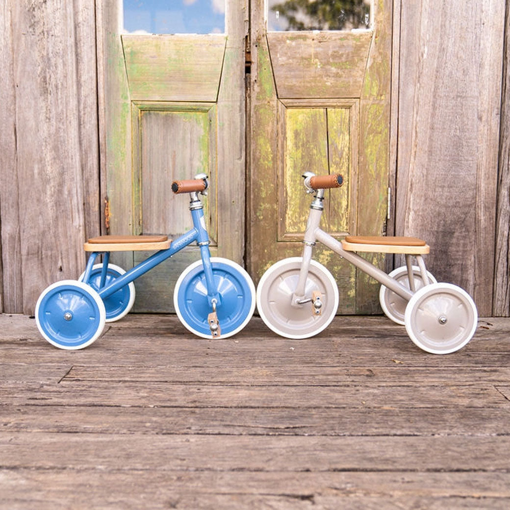 Trike