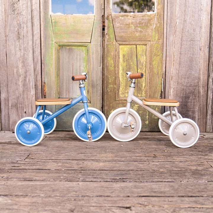Trike