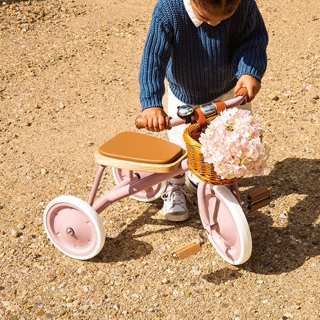 Trike