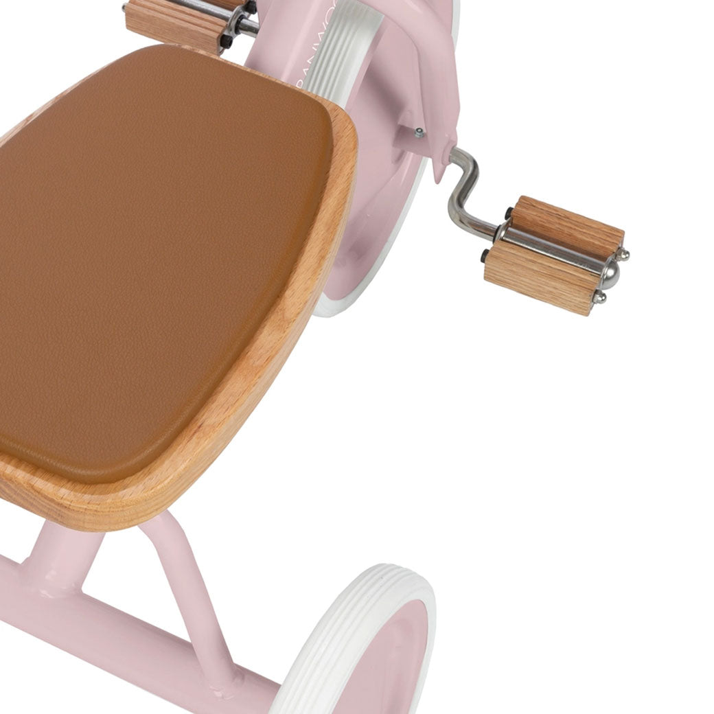 Trike
