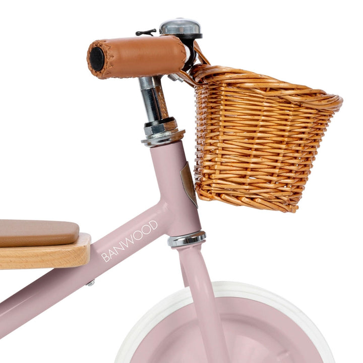 Trike