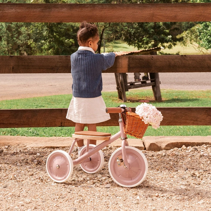Trike