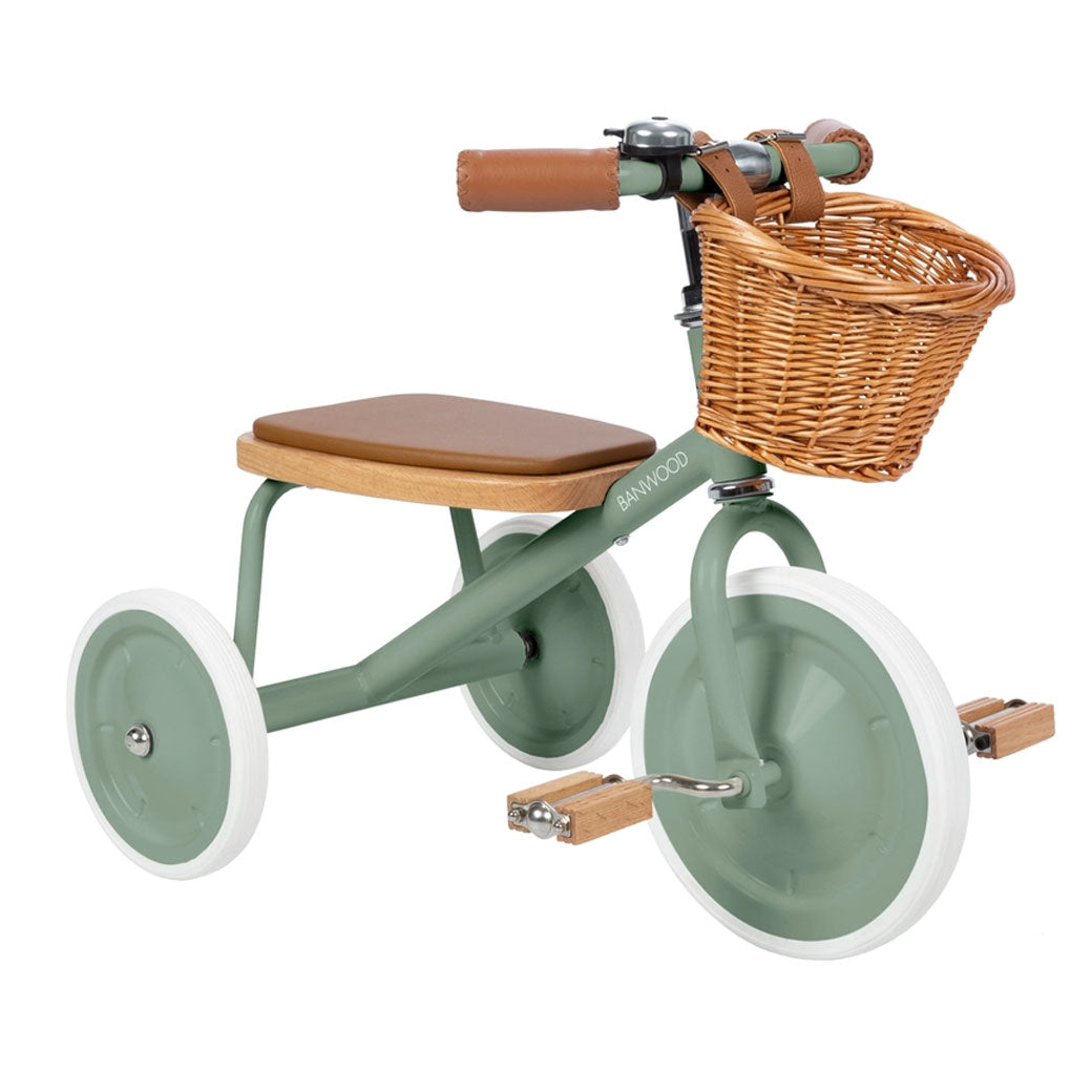 Trike