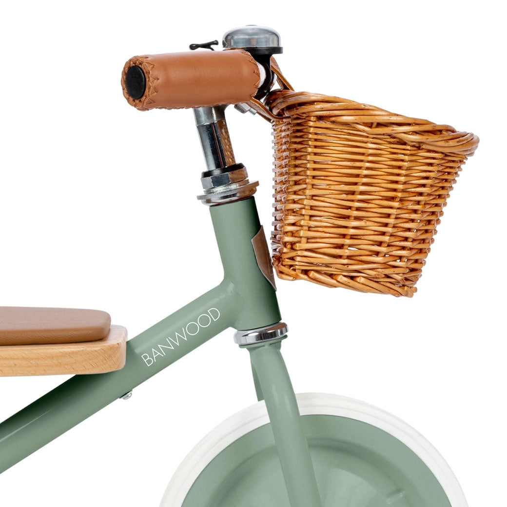 Trike
