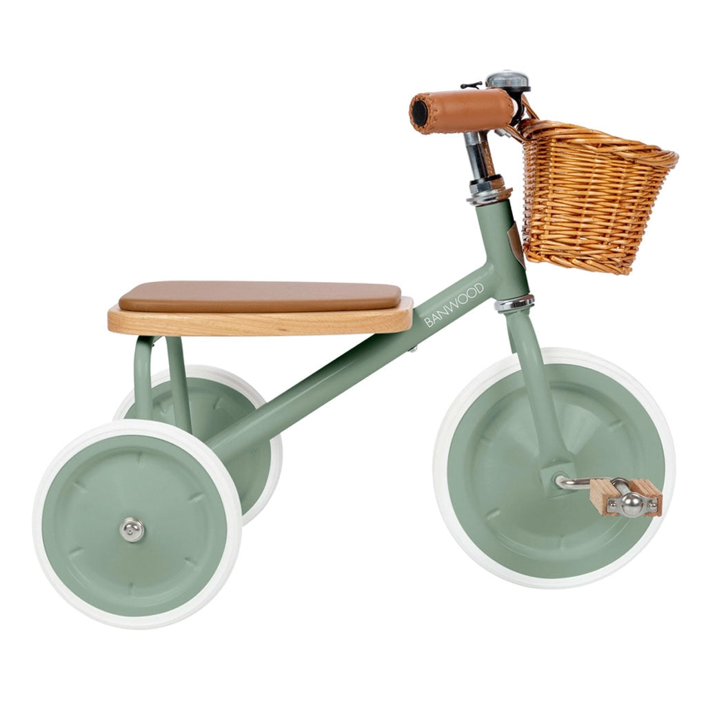 Trike